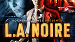 La-noire-box-ps3