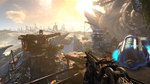 Bulletstorm-13