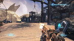 Bulletstorm-11