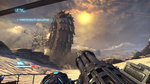 Bulletstorm-2