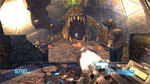 Bulletstorm-21