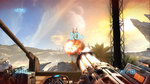 Bulletstorm-15