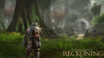 Reckoning-2