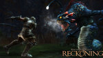 Reckoning-4