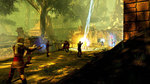 Thesecretworld-2