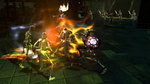 Dungeon_siege_3-3