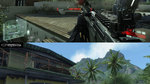 Crysis1v2-3