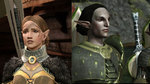 Dragonage12-1