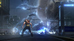 Infamous2-8