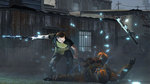 Infamous2-5