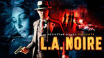 La-noire-3