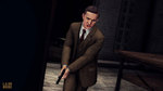 La-noire-20