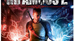 Infamous2-2