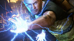 Infamous2-3