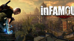 Infamous2-4