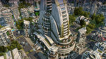 Anno2070-3