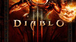 Diablo3-boxart