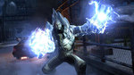 Infamous2-4