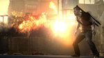 Infamous2-10