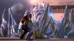 Infamous2-3