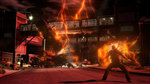 Infamous2-8