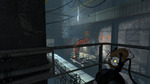 Portal2-20