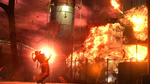 Infamous2-5