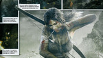 Tombraider-10