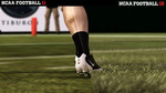 Fifa11i12