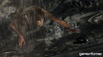 Tomb-raider-5