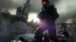 Killzone-2-2