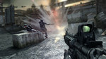 Killzone-2-5