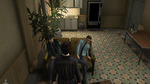 Maxpayne2-21