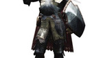 Dragonsdogma-7