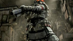 Killzone-2-1