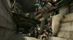 Killzone-2-8