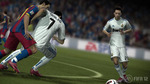 Fifa12-4