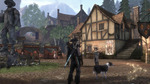 Fable3-13