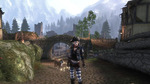 Fable3-18
