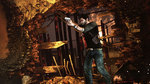 Uncharted-2-6