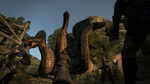 Dragonsdogma-4