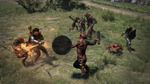 Dragonsdogma-5