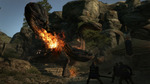 Dragonsdogma-2