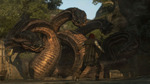 Dragonsdogma-1