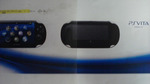 Psvita-2