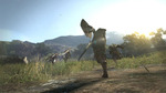 Dragonsdogma-10