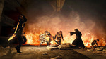 Dragonsdogma-5