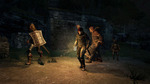 Dragonsdogma-6