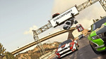 Trackmania2-3