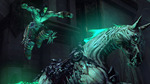 Darksiders2